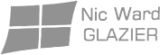 nic-ward-glazier