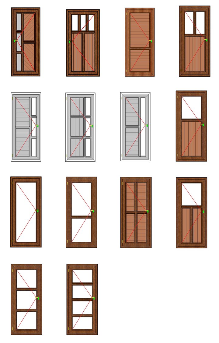 door-designs.jpg